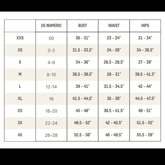 Skims Loose Loungewear Boyfriend Pant Onyx Straight Leg M L - Picture 6 of 11